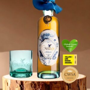 Coffret Expérience Gin
